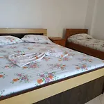 Vila Veliaj