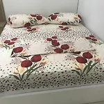 Vila Veliaj